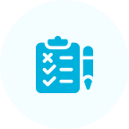 AB Testing Icon