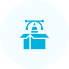 Design Product Icon