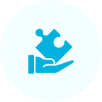 Solution Icon