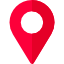 Pocket-friendly Icon