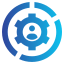 Interest Targeting Icon