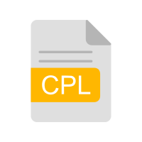 CPL-high