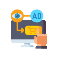 ROI & conversions