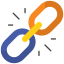Backlinks