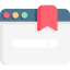 Social Bookmark