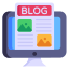 Guest Blogging