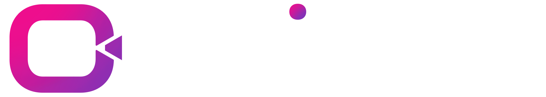 Orphichub Logo Header