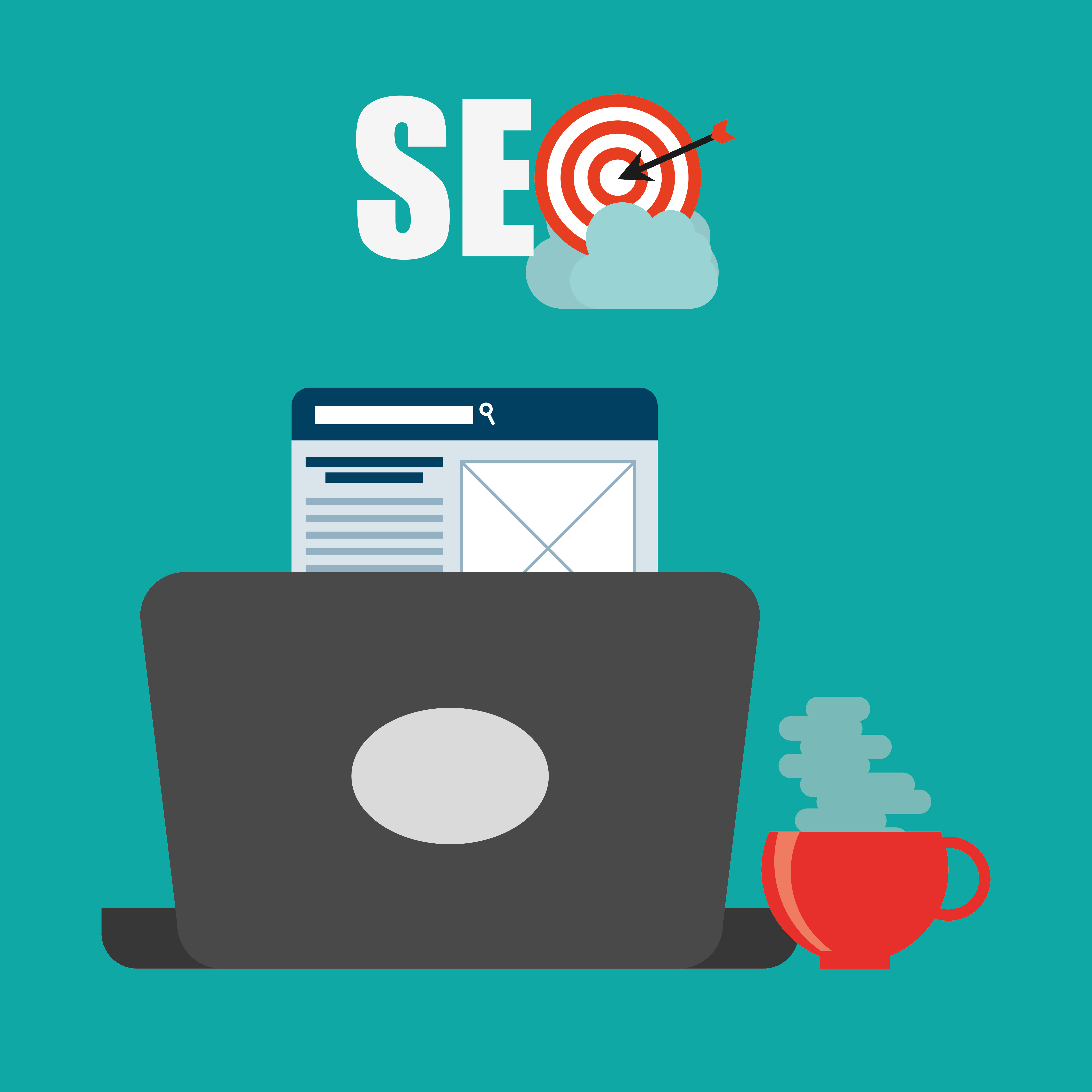 OFF Page SEO Service Details Image 1
