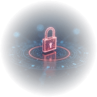 Services-of-Orphichub-Digital-Marketing