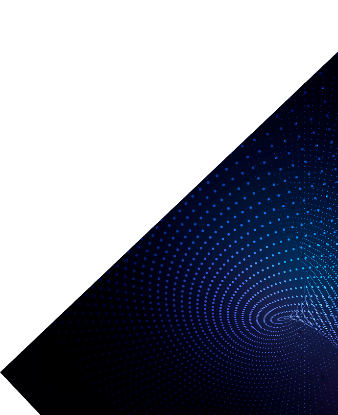 Contact Two Shape of 1