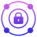 Orphichub-Services-of-Shape-1